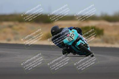 media/Dec-03-2022-CVMA (Sat) [[a3451eb8a4]]/Race 8 500 Supersport-350 Supersport/